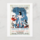 Suche nach wpa postkarten Theater