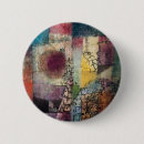 Suche nach kubismus buttons Paul klee