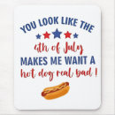 Suche nach lustige grillen mousepads Grillsaison