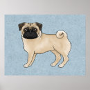 Suche nach cartoon hund poster Jede person