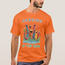 Suche nach regenwurm tshirts Jede person