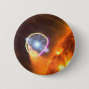 Suche nach zwerge buttons Astronomie