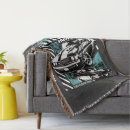 Suche nach auto decken Muskelwagen