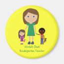 Suche nach kindergärtnerin magnete Für alle
