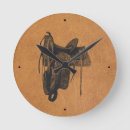 Suche nach land western wanduhren Vintag