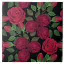 Suche nach rote rose fliesen Jede person