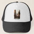Suche nach san antonio Architektur