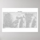 Suche nach lieder poster Jesus