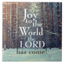 Suche nach welt fliesen Jede person