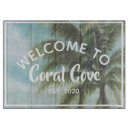 Suche nach strand schneidebrettchen Familie