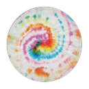 Suche nach spirale schneidebrettchen Farbe