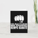 Suche nach kata karten Mr miyagi