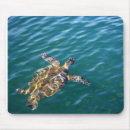 Suche nach hawaii schildkröten mousepads Ozean