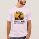 Suche nach schattenriss tshirts Für alle
