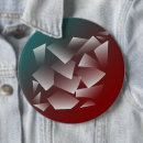 Suche nach gebrochen buttons Aquamarin