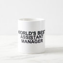 Suche nach regional tassen Büro