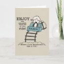 Suche nach fahrten karten Für alle