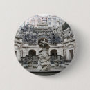 Suche nach prägen buttons Tschechische republik