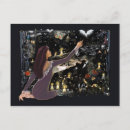 Suche nach samhain postkarten Begrüßung