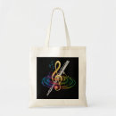 Suche nach flöte tote bags Klassisch