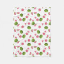 Suche nach picknick decken Aquarell