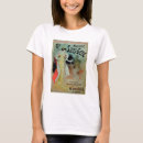 Suche nach cheret tshirts 1836 1932
