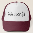 Suche nach indie felsen Emo