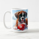 Suche nach boxerwelpen tassen Jede person