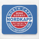 Suche nach norwegen mousepads Normalweg