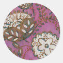 Suche nach radiant aufkleber Dekorativ