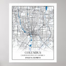 Suche nach columbus poster Reise