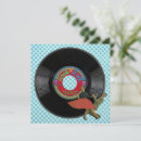 Suche nach mann und frau tanzen postkarten Jede person