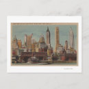 Suche nach stater postkarten Skyline