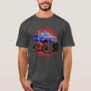Suche nach blaue flamme tshirts Spaß