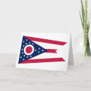 Suche nach ohio staat karten Jede person