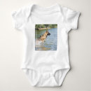 Suche nach schwimmen babykleidung Niedlich