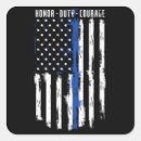 Suche nach ehre aufkleber Jede person