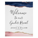 Suche nach mädchen oder junge poster Er oder sie