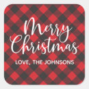 Suche nach rot und schwarzes aufkleber Für alle