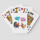 Suche nach rost spielkarten Für alle