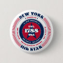 Suche nach new buttons Neue york