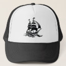 Suche nach maritime kappen Nautisch