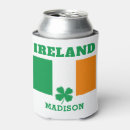 Suche nach kleeblatt lebensmittel aufbewahrung Jede person