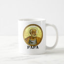 Suche nach papas tassen Vater