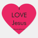 Suche nach geistig aufkleber Jesus