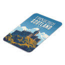 Suche nach edinburgh schottland magnete Retro