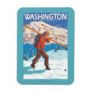 Suche nach skis magnete Schnee