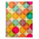 Suche nach vintage tapete kleine notizbücher Retro