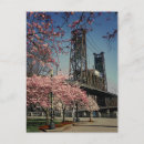 Suche nach cherry blossom postkarten Reise