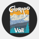 Suche nach vail aufkleber Berge